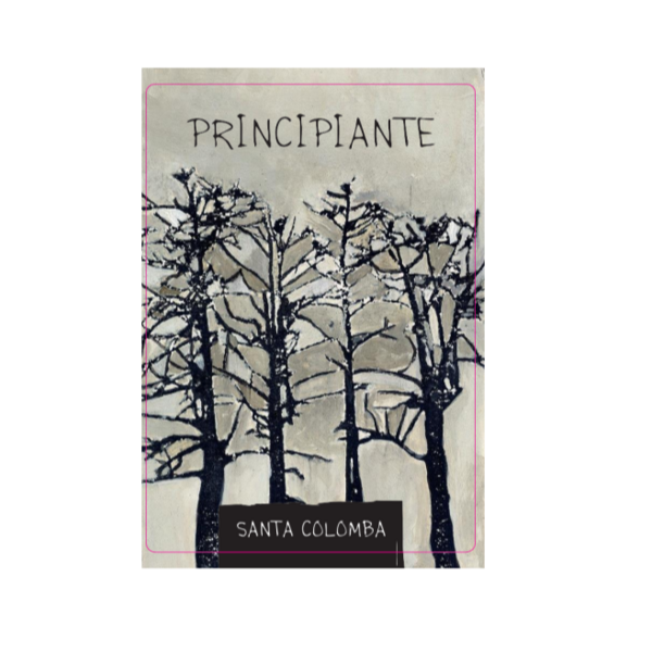 plp_product_/wine/santa-colomba-principiante-veneto-igt-garganega-vino-frizzante-2020